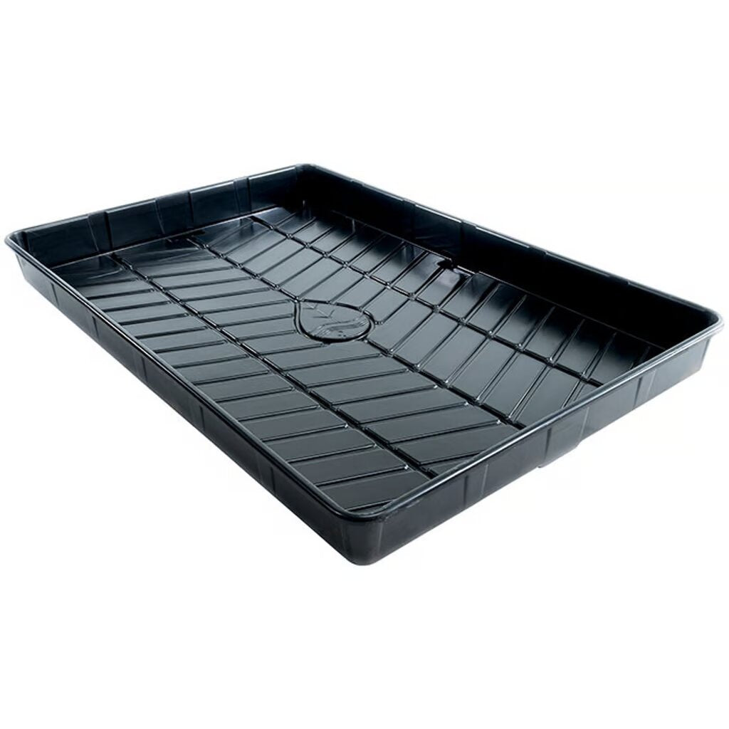 Botanicare Grow Trays