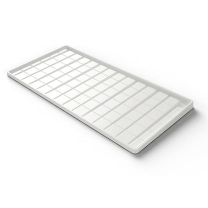 Botanicare Mobile Rack Tray