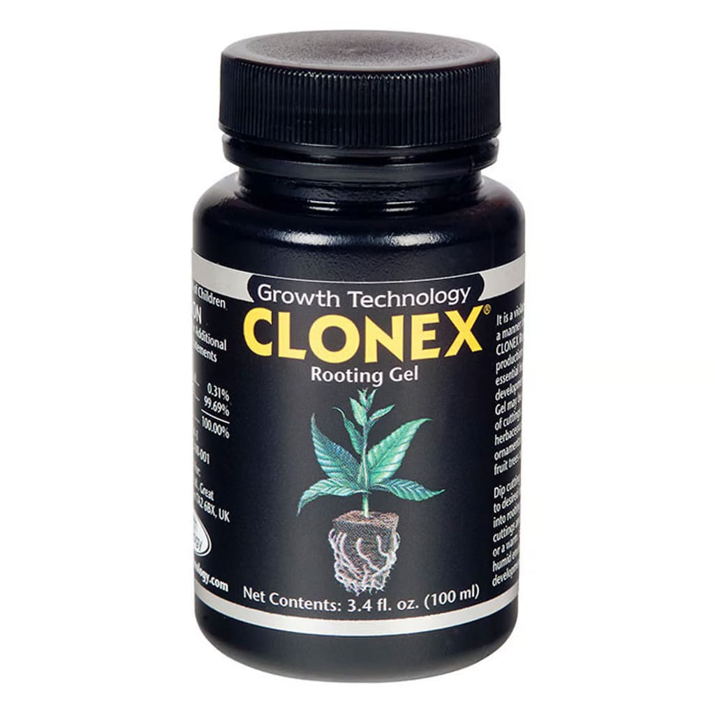 Clonex Rooting Gel