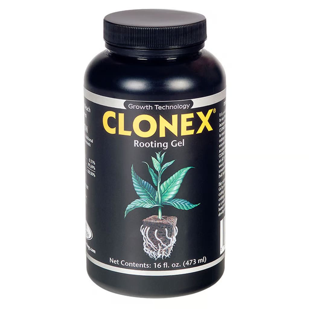 Clonex Rooting Gel