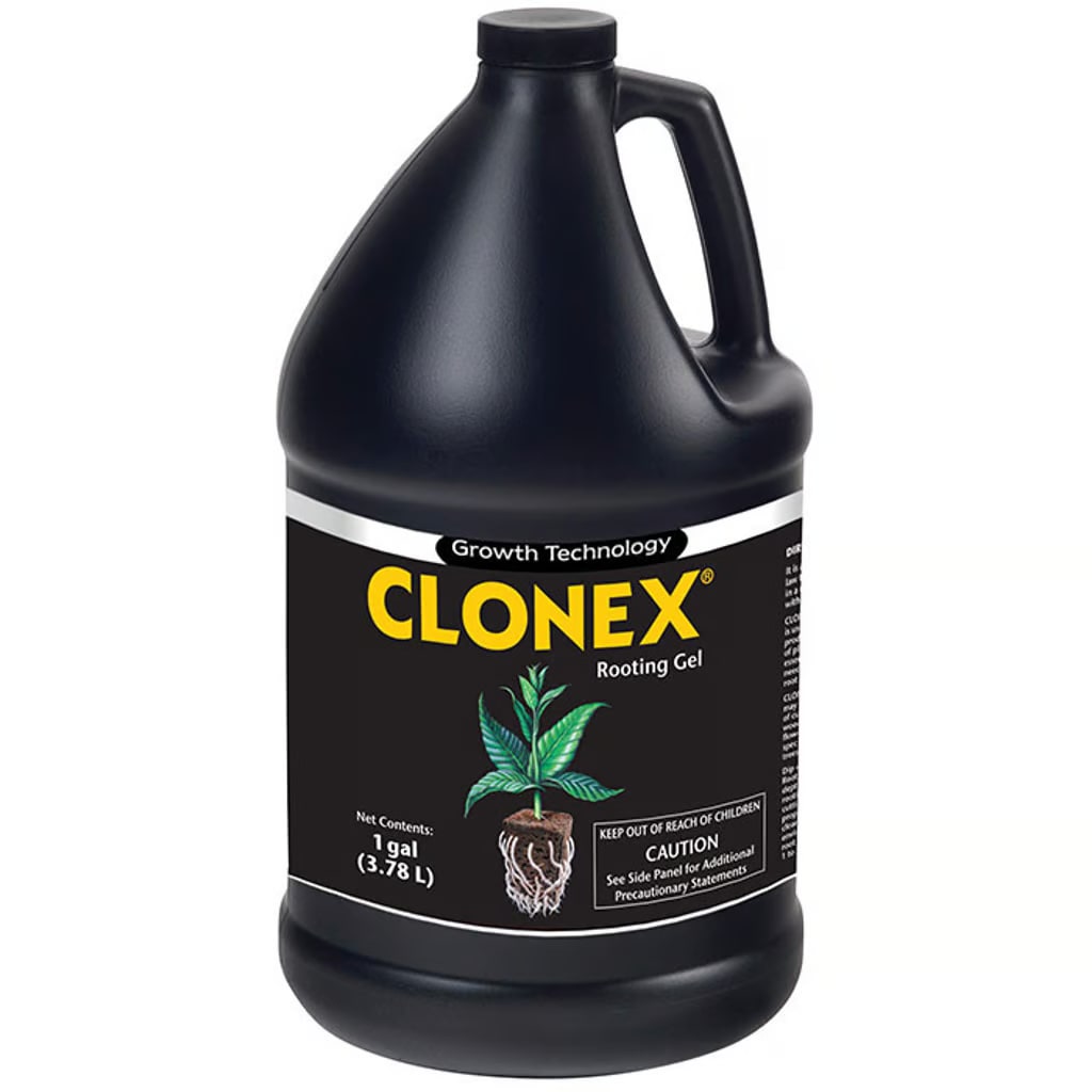 Clonex Rooting Gel