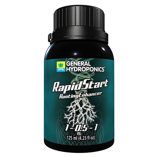 General Hydroponics RapidStart Rooting Enhancer