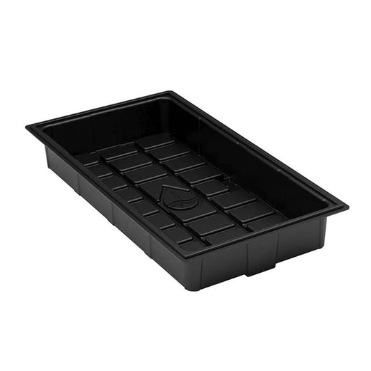 Botanicare Core ID Grow Tray