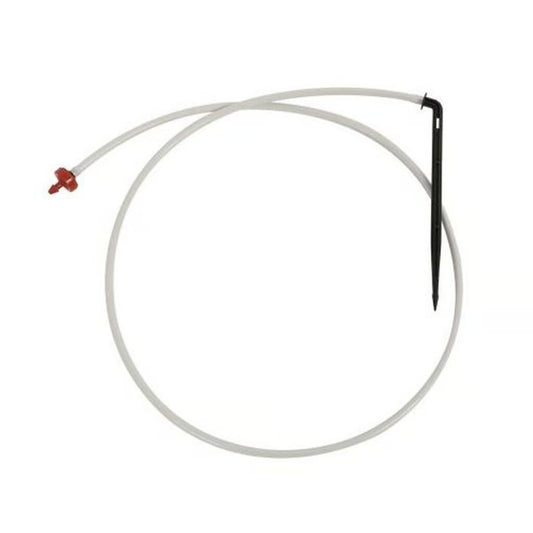 Netafim Drip Stake Assembly, Pack of 25