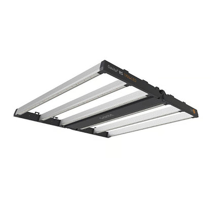 Gavita RS 1900e 650 Watt LED Grow Light