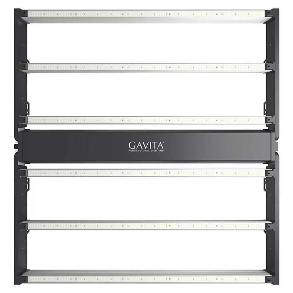 Gavita RS 1900e 650 Watt LED Grow Light