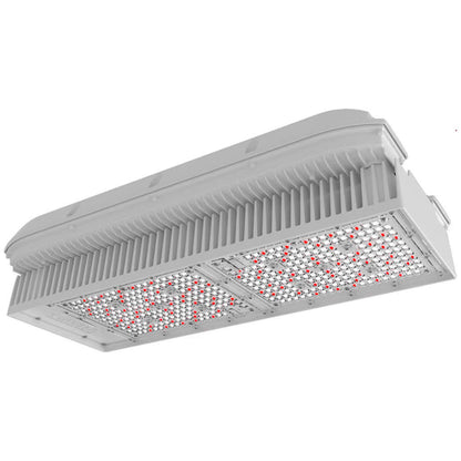 Gavita CT 2000e LED Grow Light