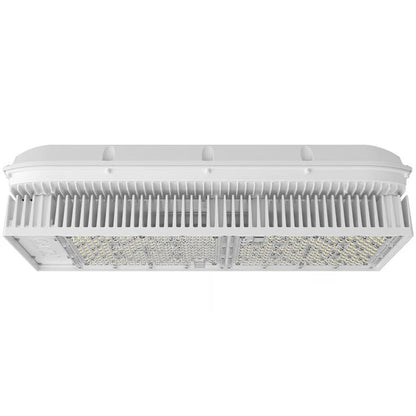 Gavita CT 2000e LED Grow Light