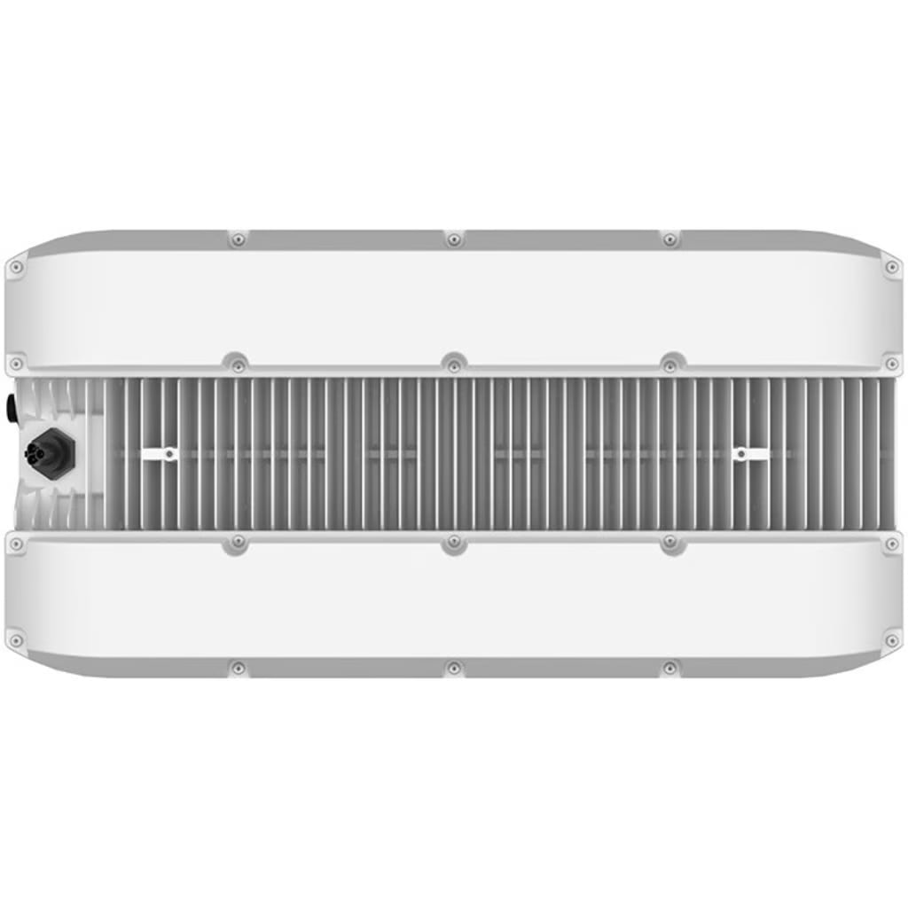 Gavita CT 2000e LED Grow Light