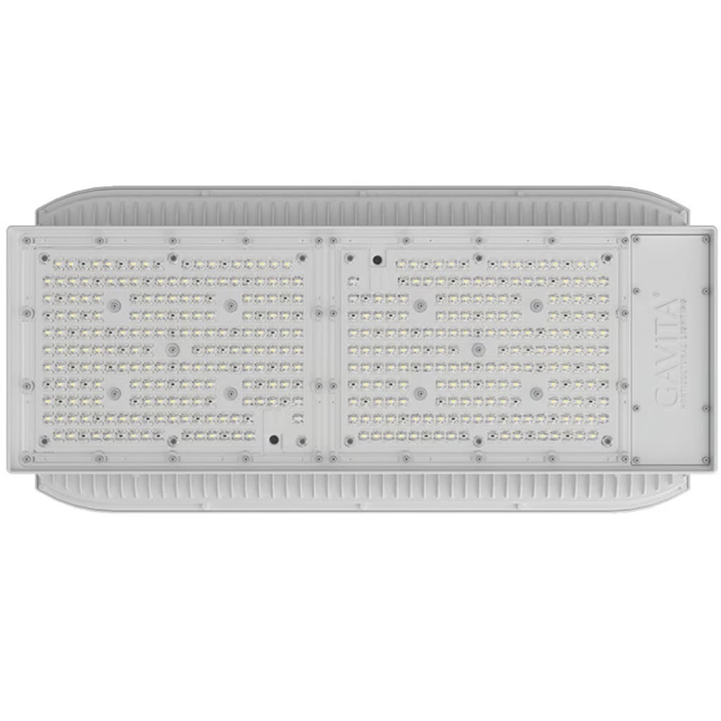 Gavita CT 2000e LED Grow Light