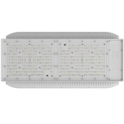 Gavita CT 2000e LED Grow Light