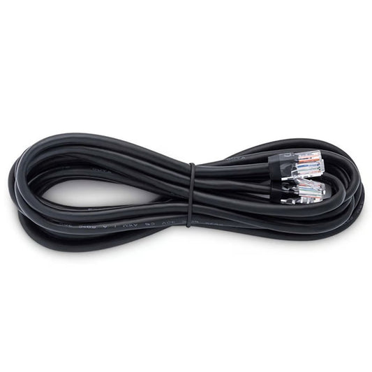 Gavita Pro Interconnect Cable RJ45, 10 ft.