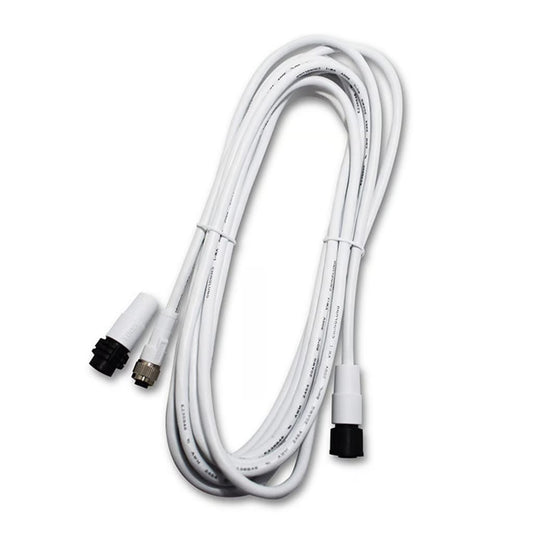 Gavita EL3 to Titan Sensor Adapter Cable