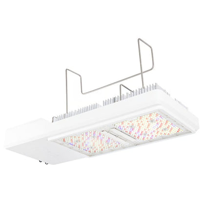 Gavita CT 1930e 780 Watt LED Grow Light