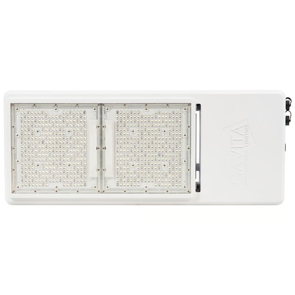 Gavita CT 1930e 780 Watt LED Grow Light