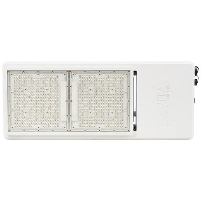 Gavita CT 1930e 780 Watt LED Grow Light