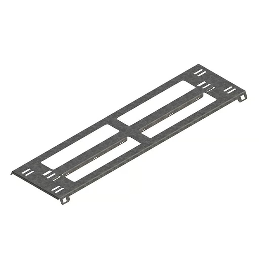 Gavita LED Rail System Hanging Bracket