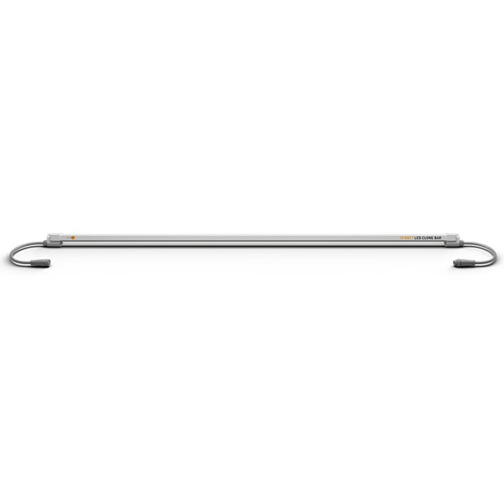 Gavita LED Clone Bar, Pack of 2