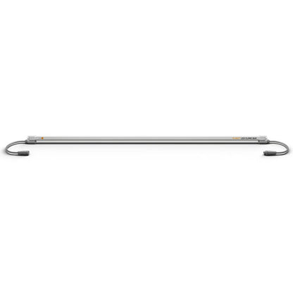 Gavita LED Clone Bar, Pack of 2