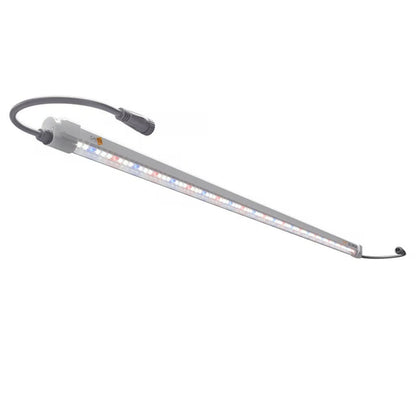 Gavita LED Clone Bar, Pack of 2