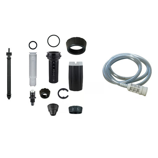 Dosatron Conversion Kit