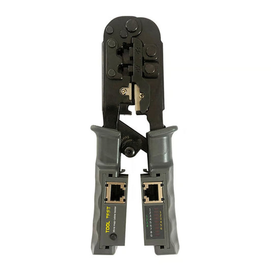 TrolMaster Multifunction Crimper