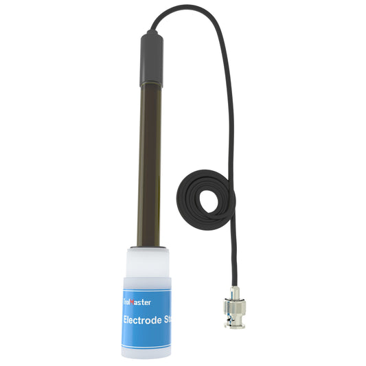 Trolmaster pH Sensor for Reservoir PPH-1