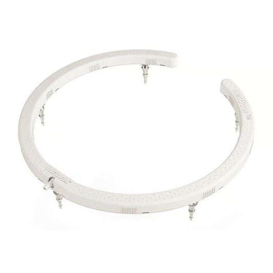 Netafim 10 Inch NetBow Drip Irrigation Ring - Pack of 50