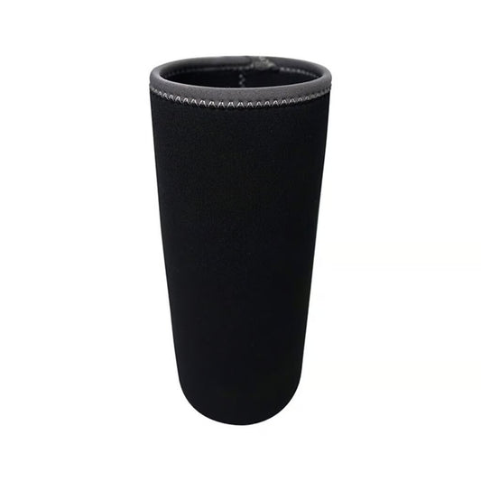 Dosatron Mixing Chamber Sunshade - 3/4 in.