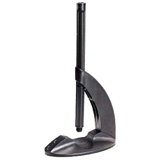 Netafim MegaStand Sprinkler Stand Assembly