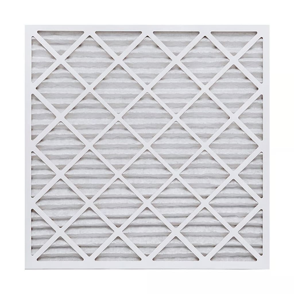 Anden Dehumidifier Replacement Filters