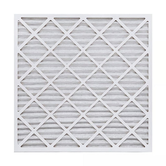 Anden Dehumidifier Replacement Filters