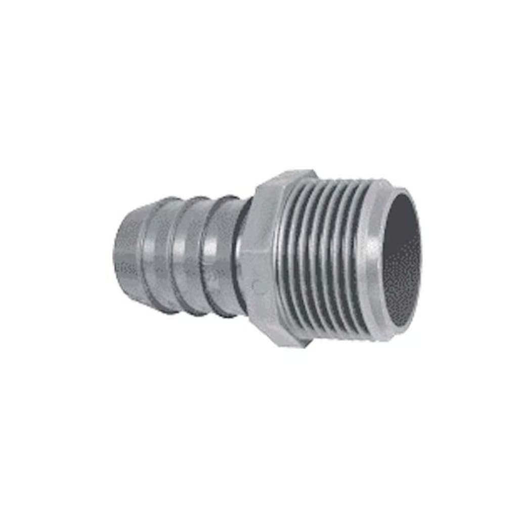 Netafim Insert Barb Connector