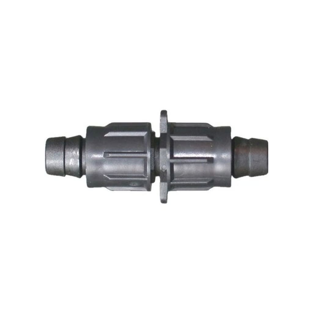 Netafim Twist-Lock Connectors