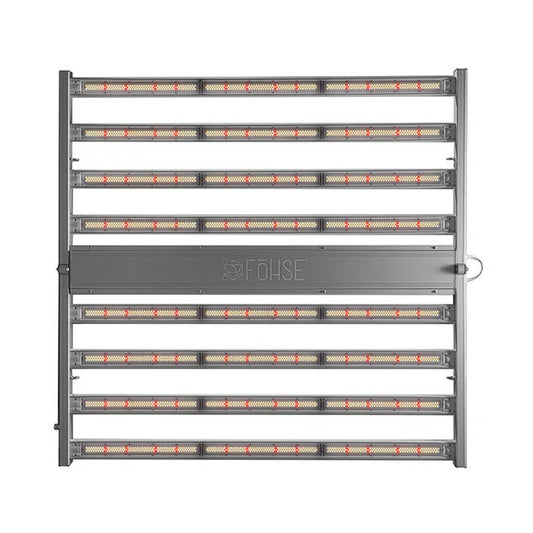 Fohse Pisces 9 LED Grow Light