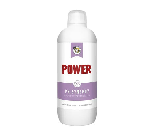 Power PK Synergy 1L