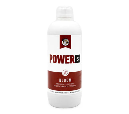 PowerSI Bloom