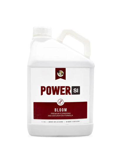 PowerSI Bloom