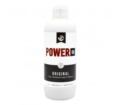 PowerSi Original