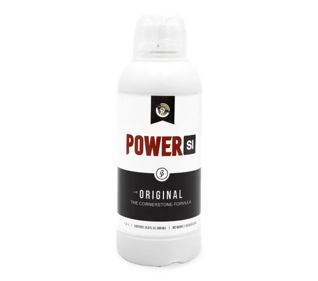 PowerSi Original