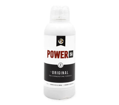 PowerSi Original
