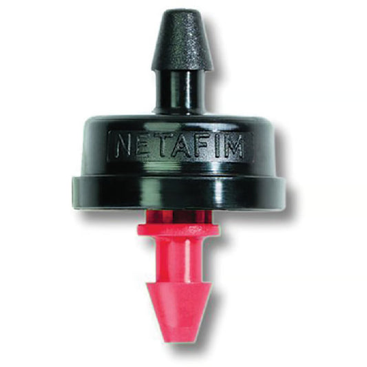 Netafim Woodpecker Dripper