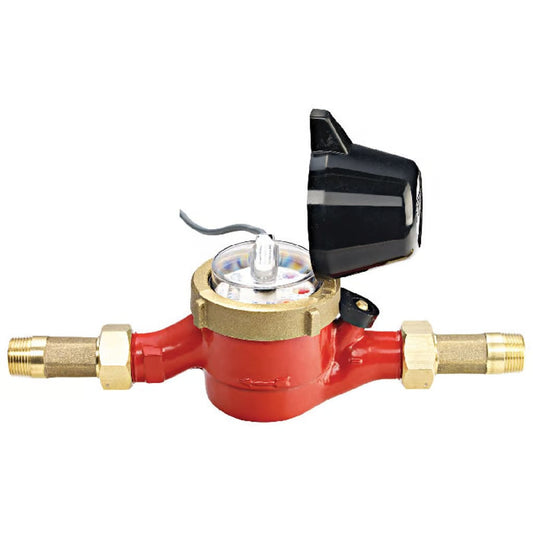 Netafim M / WMR Water Meter