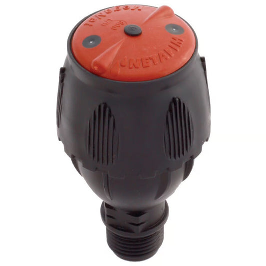 Netafim MegaNet Sprinkler Head