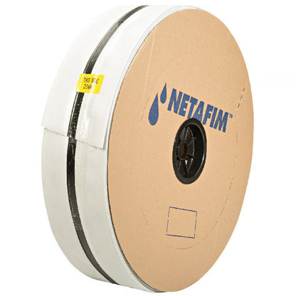 Netafim FlexNet Pipe