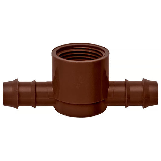 Netafim Combination Tee