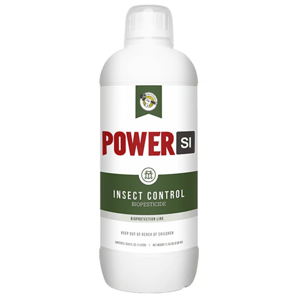 PowerSI Control Insecticide