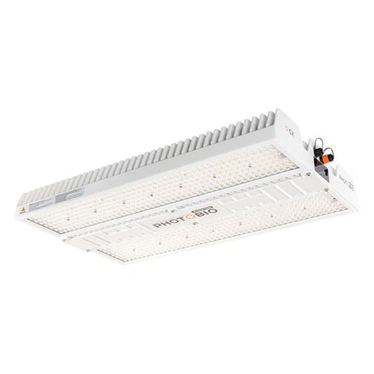 PHOTOBIO CX 2125 850 Watt S4 Full Spectrum LED Grow Light