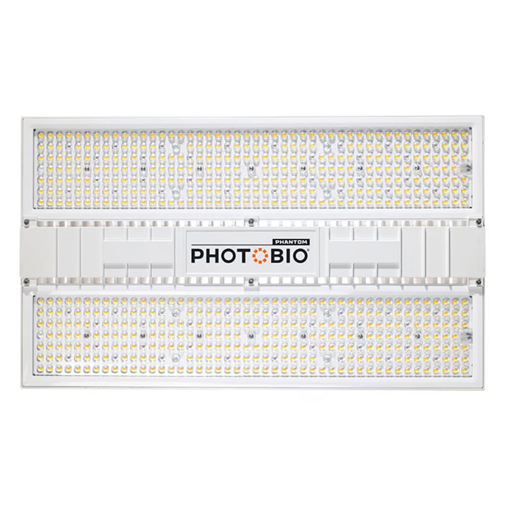 PHOTOBIO CX 2125 850 Watt S4 Full Spectrum LED Grow Light