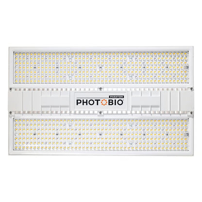 PHOTOBIO CX 2125 850 Watt S4 Full Spectrum LED Grow Light